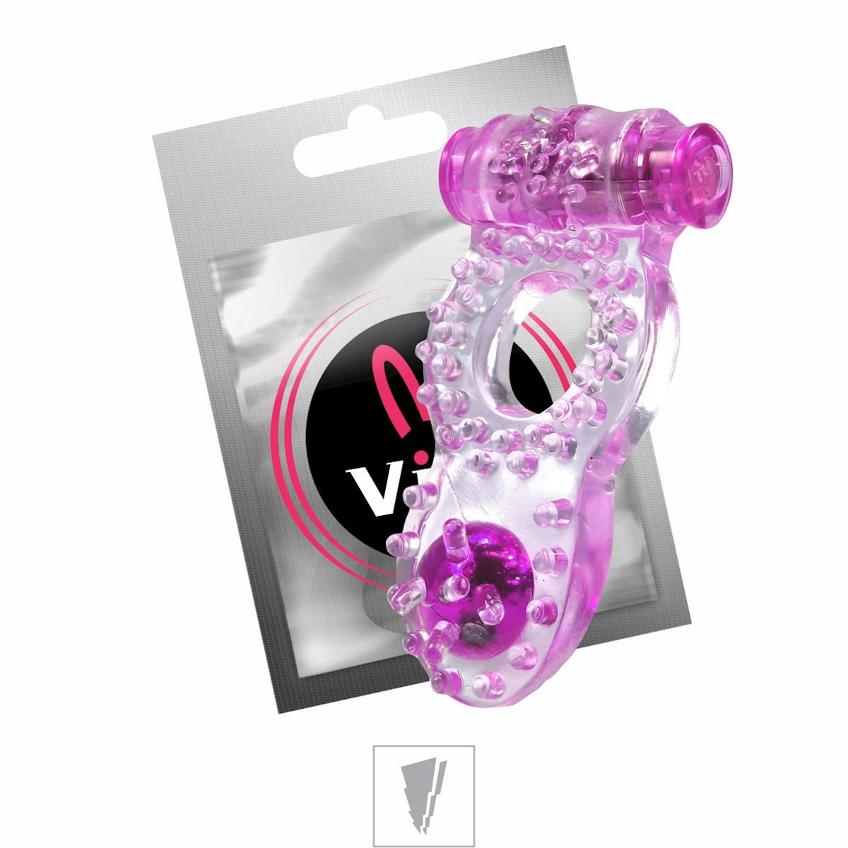 Anel_Peniano_com_bolinha_2