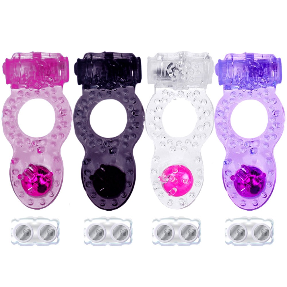 Anel_peniano_Com_Bolinha_1