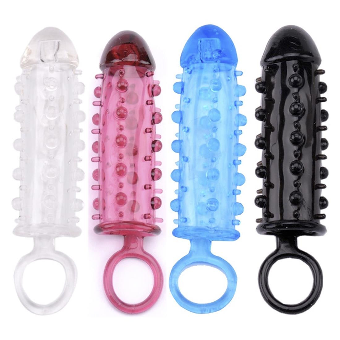 CAPA PENIANA BAG K-TOYS4