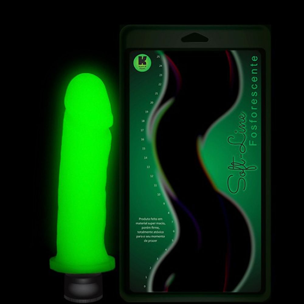 protese com vibrador fosforescente2