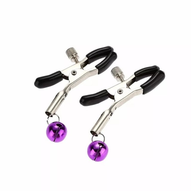 prendedor-lilas1-93c9385274cdae9c3215671840139918-640-0
